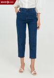  Quần Tây Dài Nữ Jeans DQ106J2142 