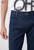  Quần Dài Nam Jeans Col Cơ Bản D1103J8372 