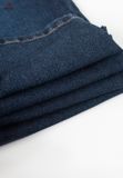  Quần Dài Nữ Jeans Ôm Co Giãn DQ103J8396 