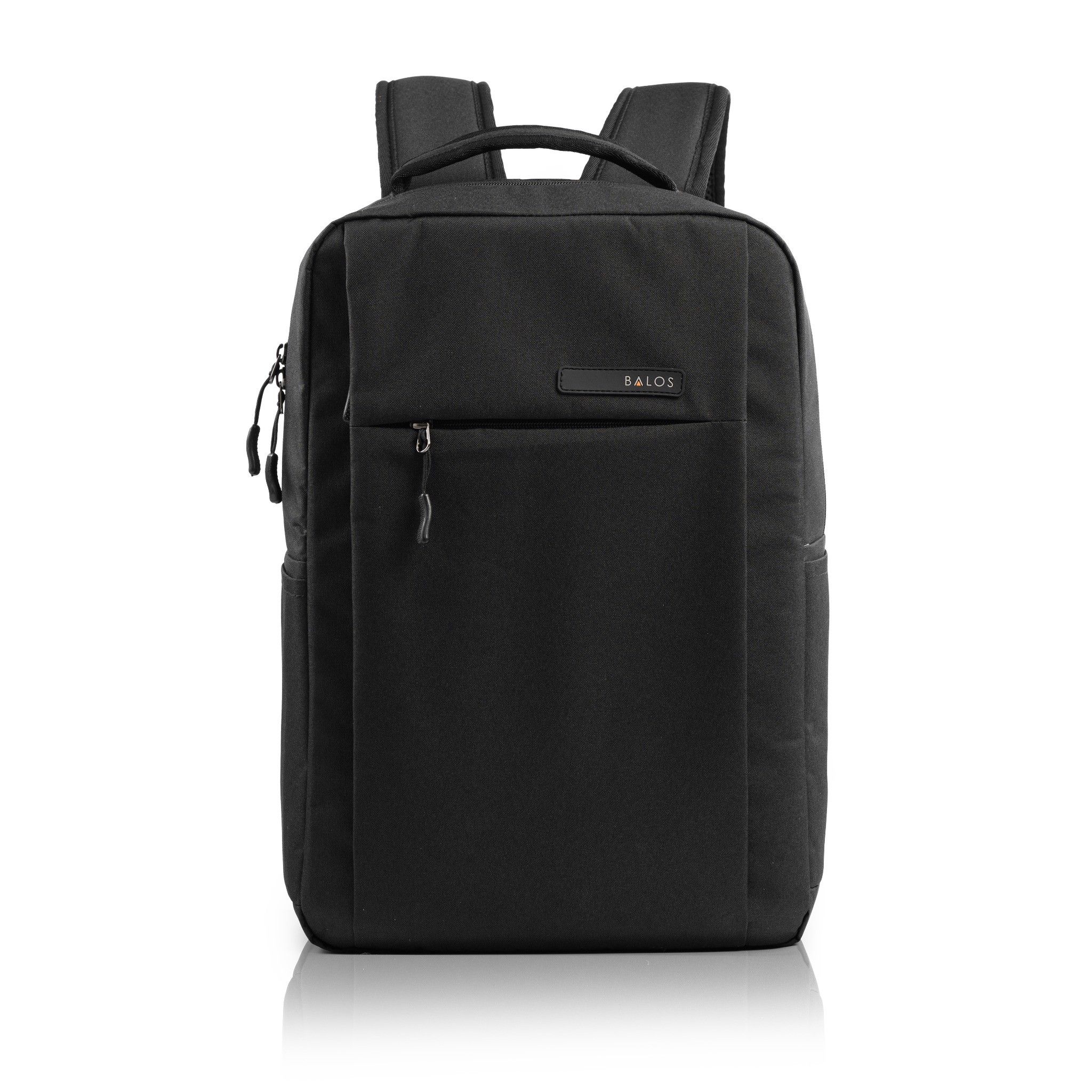 Balo Laptop Nam Nữ BALOS 16INCH CENTA