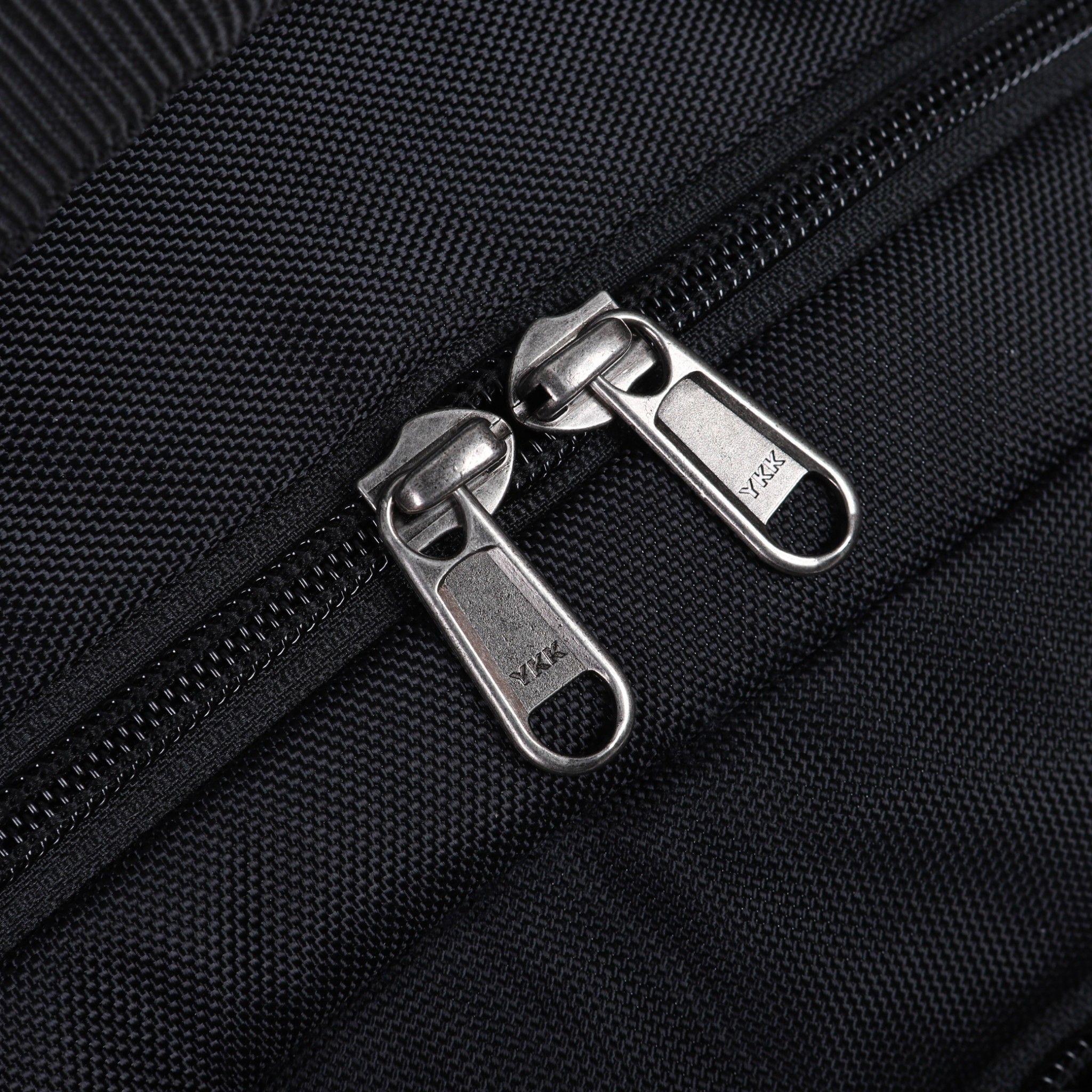 Balo UMO AMOKA BackPack Black- Balo Laptop Cao Cấp