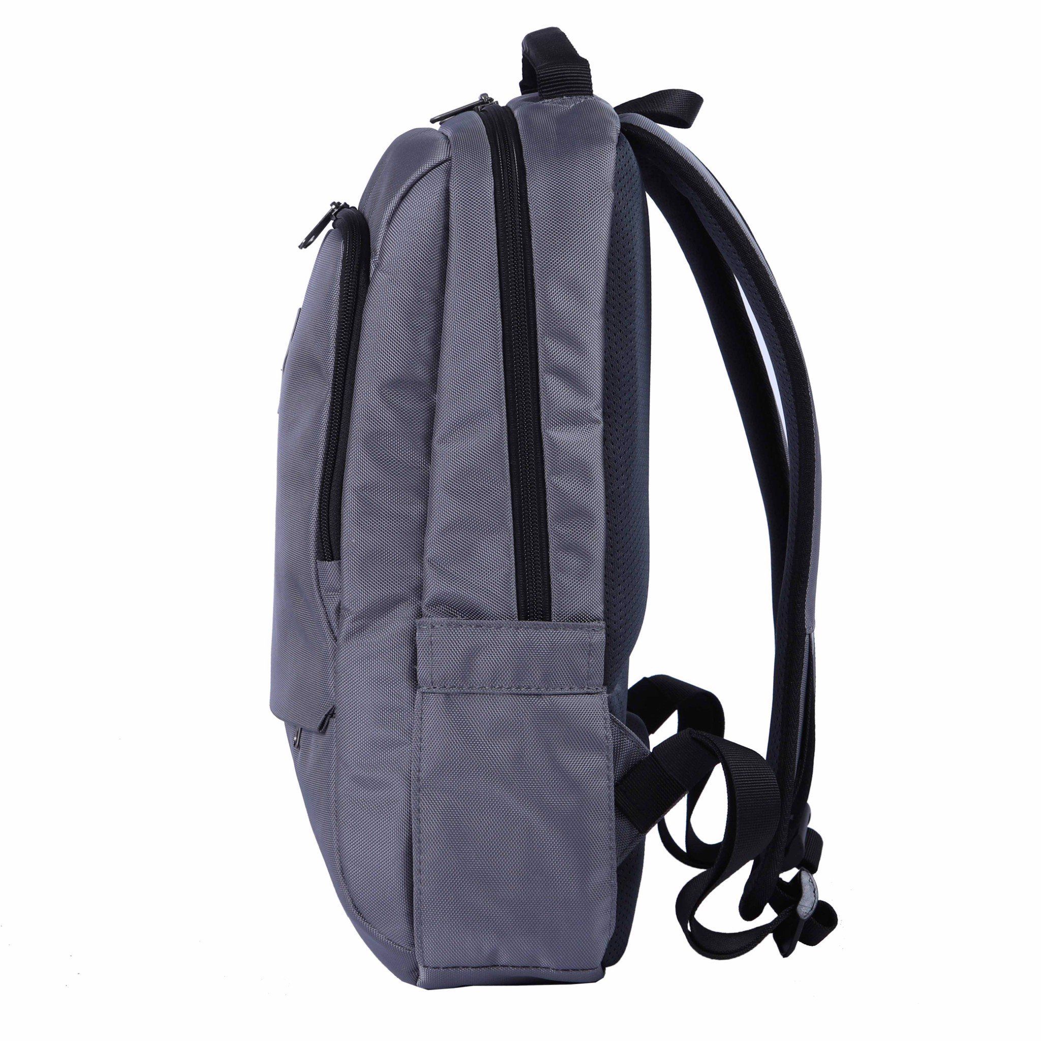 May Balo Theo Yêu Cầu - LB2B14 TANO