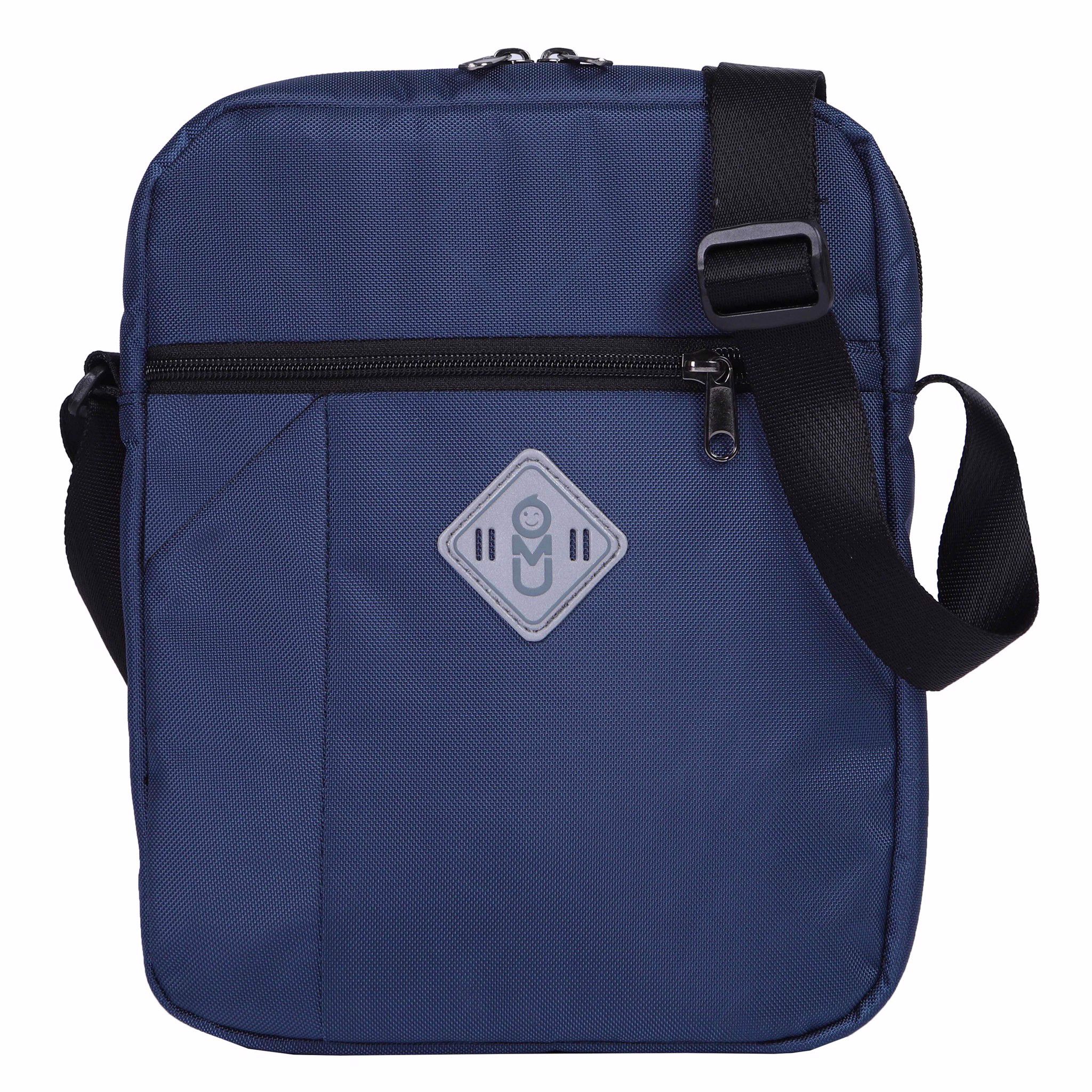 Túi Chéo Ipad UMO ProActive Navy
