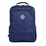  UMO TANO BackPack Navy- Balo Laptop Cao Cấp 