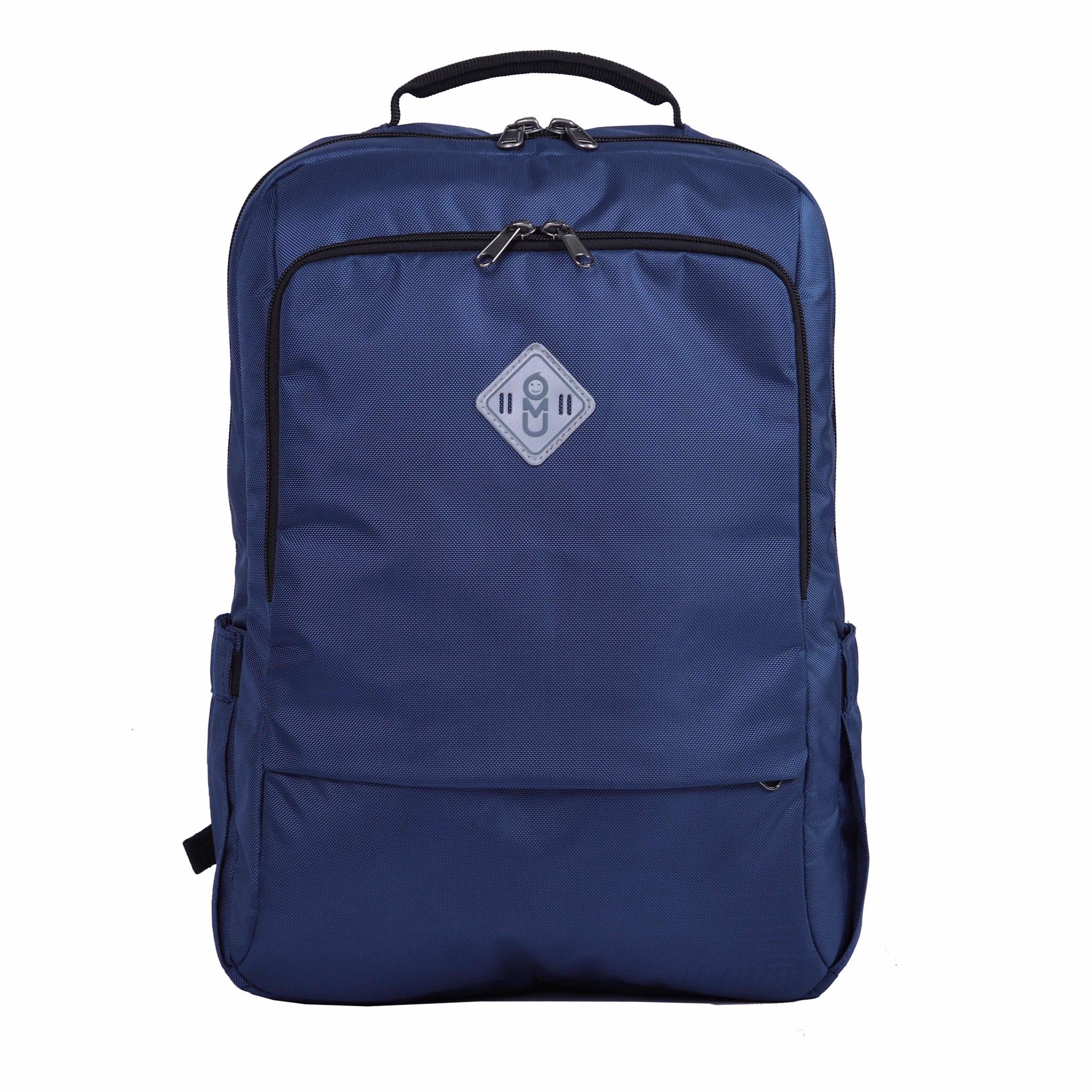 May Balo Theo Yêu Cầu - LB2B14 TANO