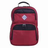  UMO DYNAMIC BackPack D.Red- Balo Laptop Cao Cấp 