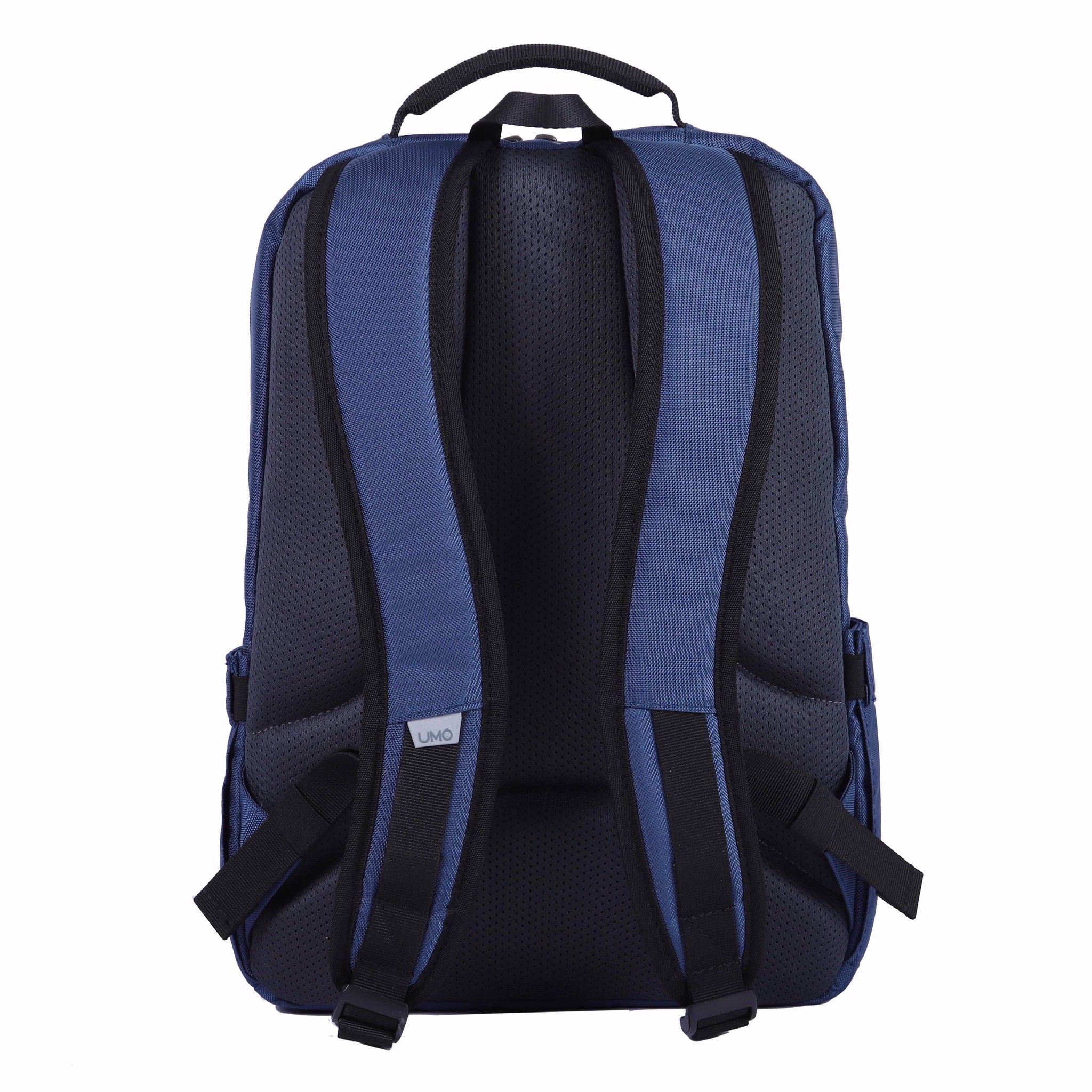 May Balo Theo Yêu Cầu - LB2B14 TANO