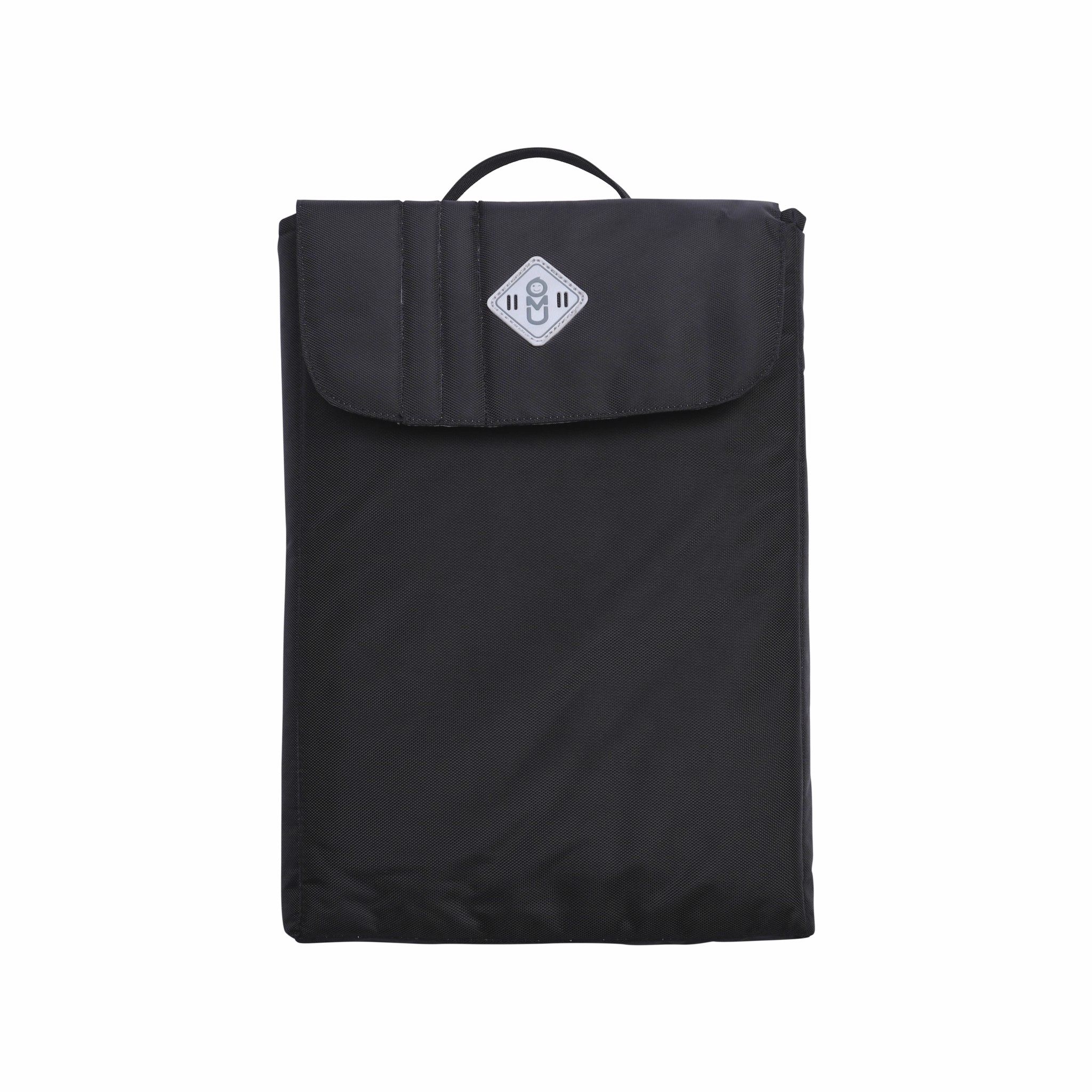 Túi chống sốc Laptop UMO ProCase 15.6 inch - Black