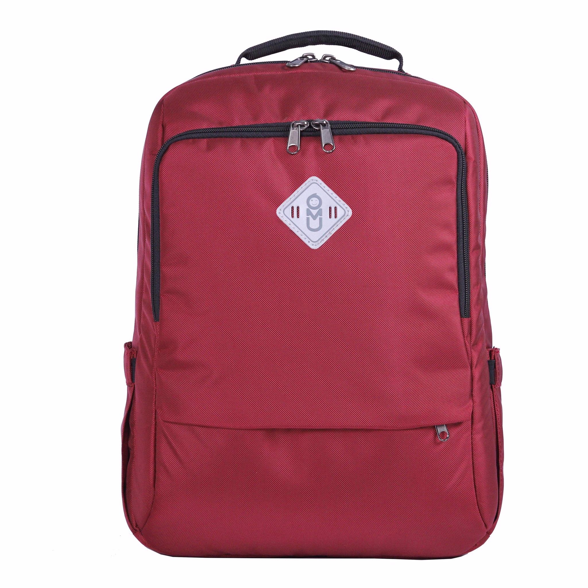 May Balo Theo Yêu Cầu - LB2B14 TANO
