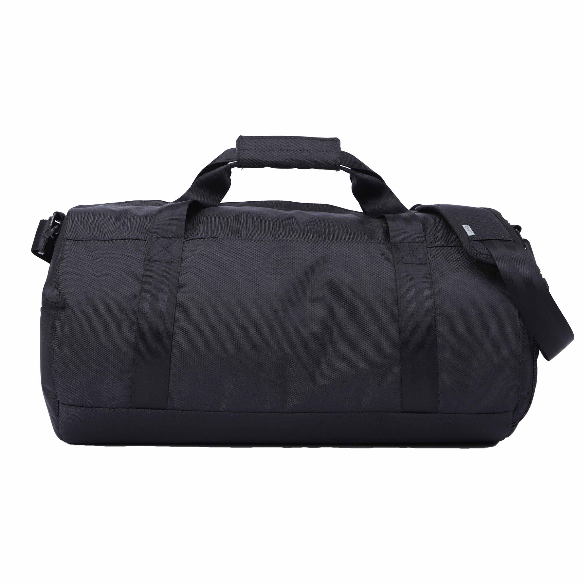  Túi Du Lịch PRIMAX Duffle Bags - Black 