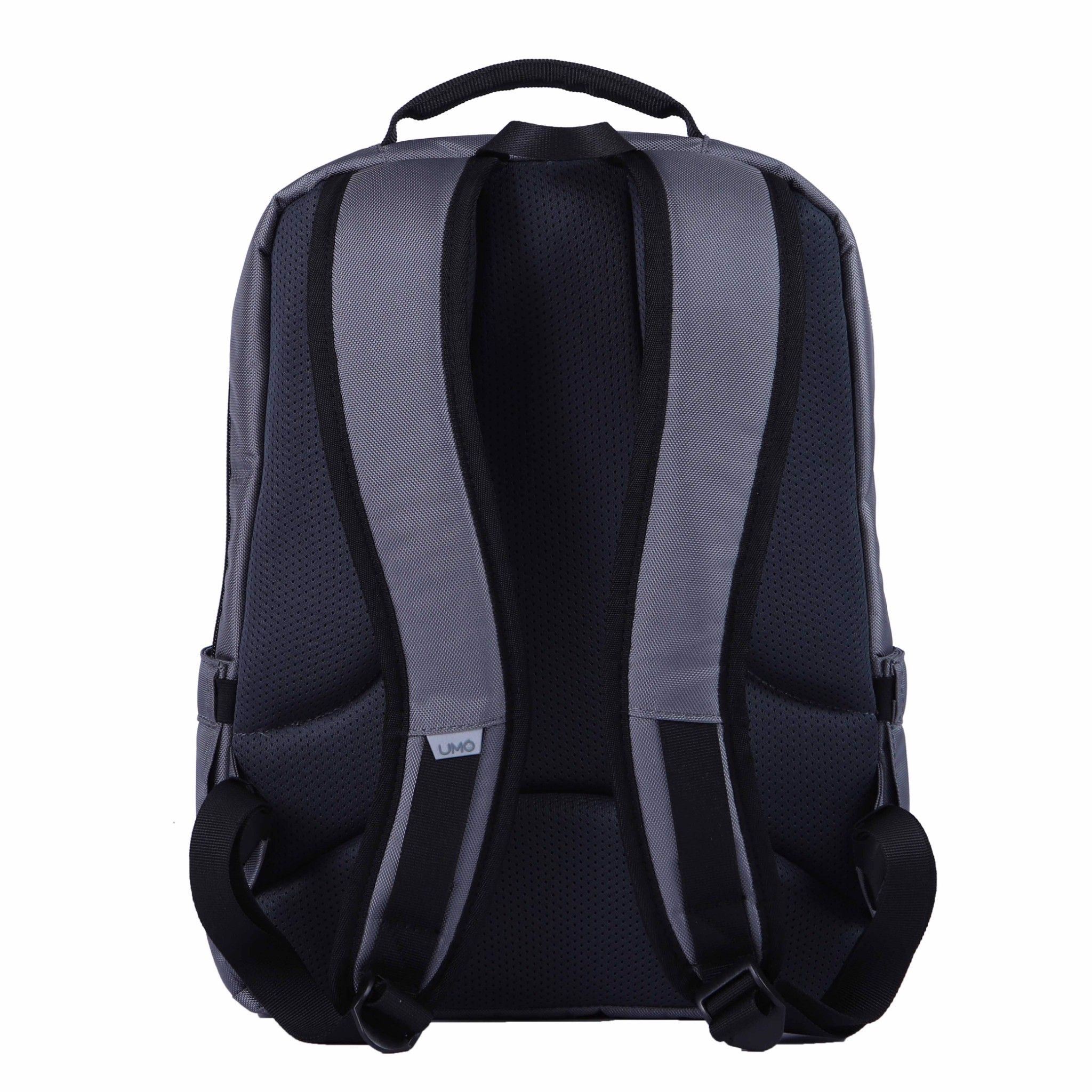 May Balo Theo Yêu Cầu - LB2B14 TANO