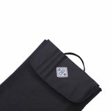  Túi chống sốc Laptop UMO ProCase 15.6 inch - Black 