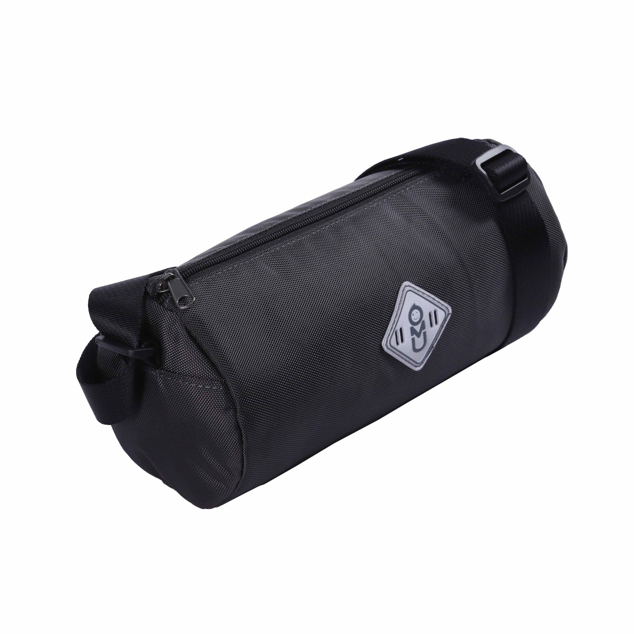 Túi Chéo UMO MINISTAK Duffle Bags