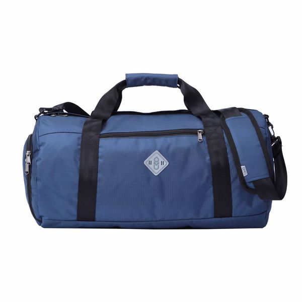  Túi Du Lịch PRIMAX Duffle Bags - Navy 