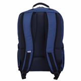  Balo Laptop UMO HUNKY Navy BackPack 