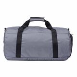  Túi Du Lịch PRIMAX Duffle Bags - Grey 