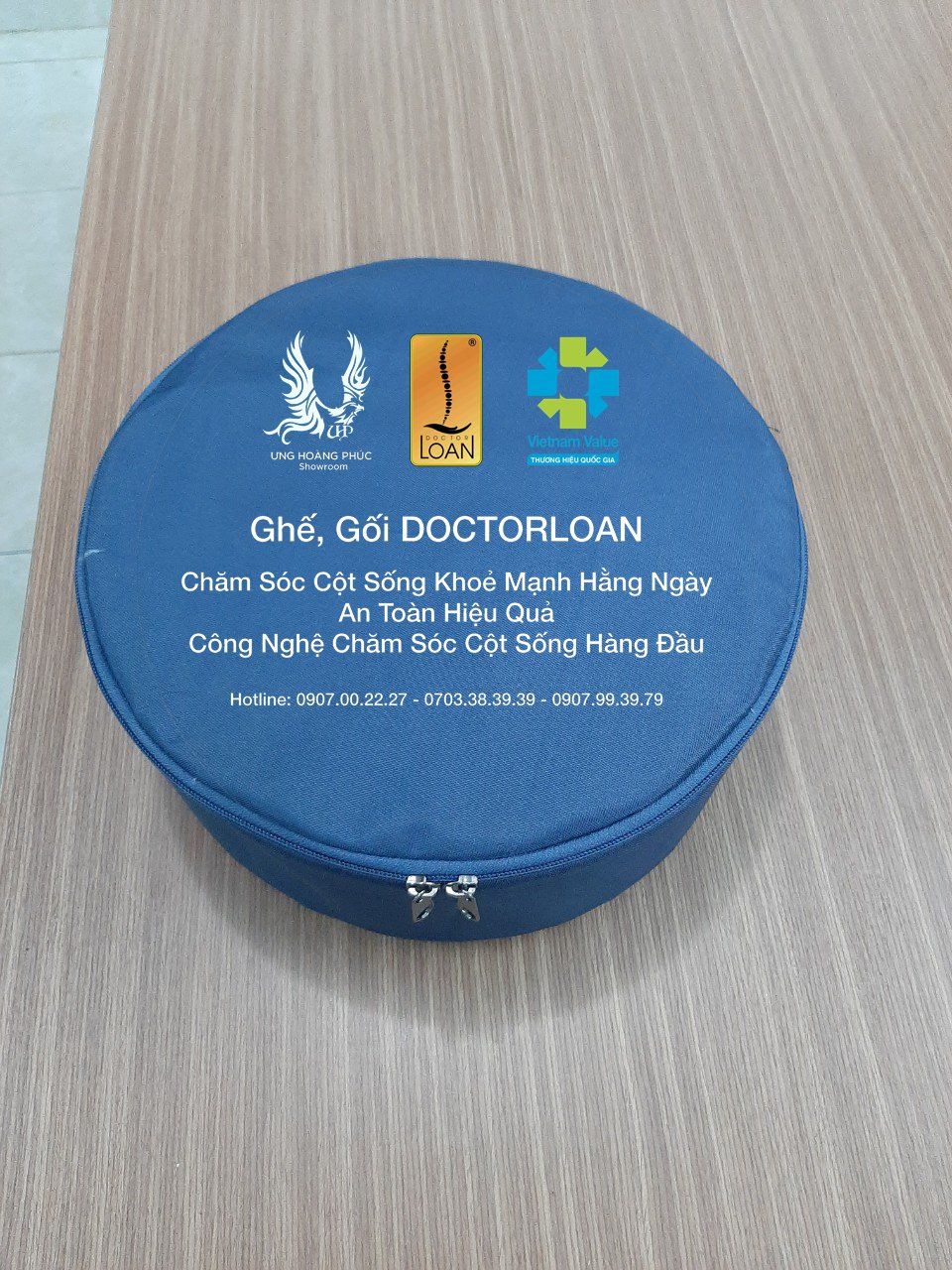 MỘT SỐ ĐƠN HÀNG GẦN ĐÂY CỦA UMO