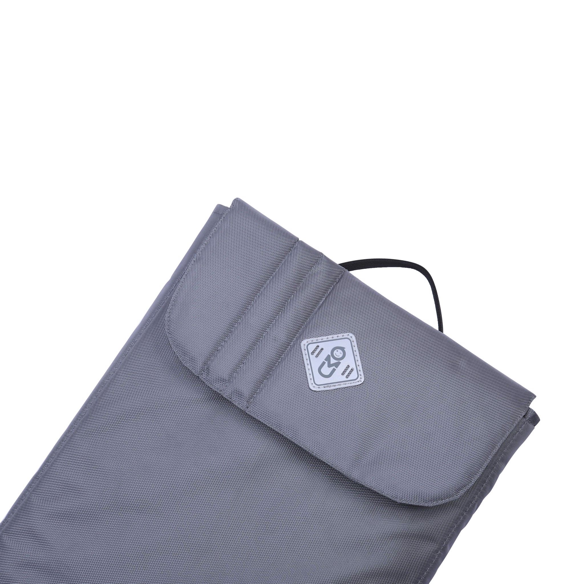 Túi chống sốc Laptop UMO ProCase 15.6 inch - Grey