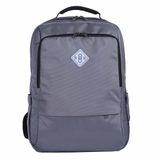  UMO TANO BackPack Grey- Balo Laptop Cao Cấp 