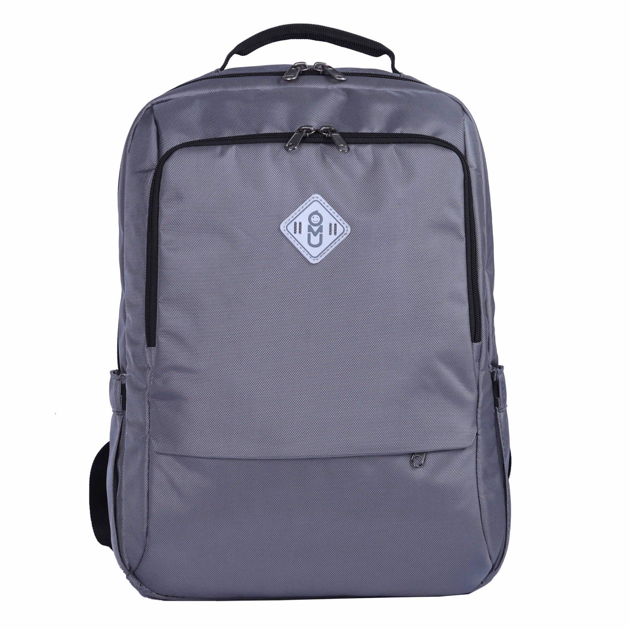 May Balo Theo Yêu Cầu - LB2B14 TANO