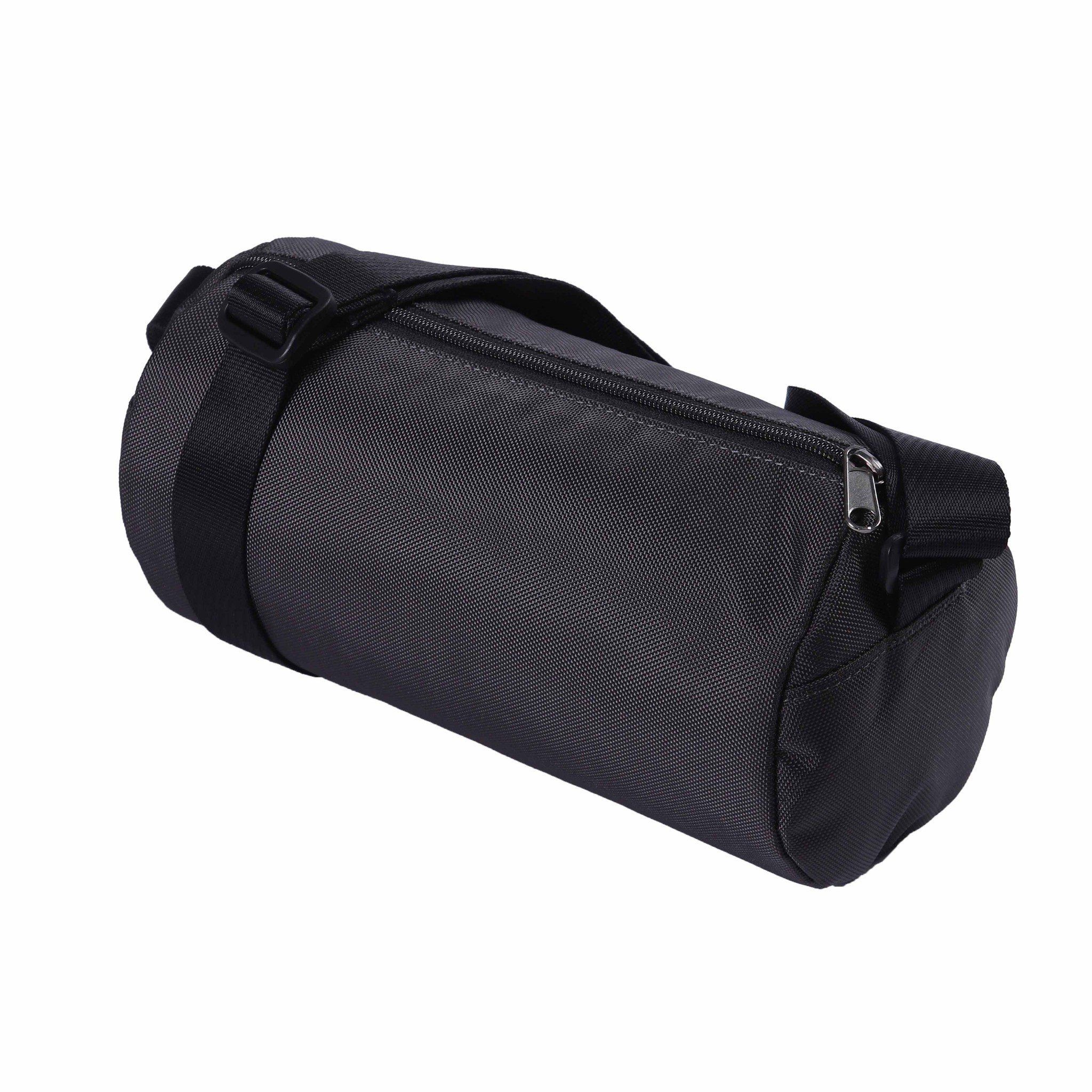 Túi Chéo UMO MINISTAK Duffle Bags