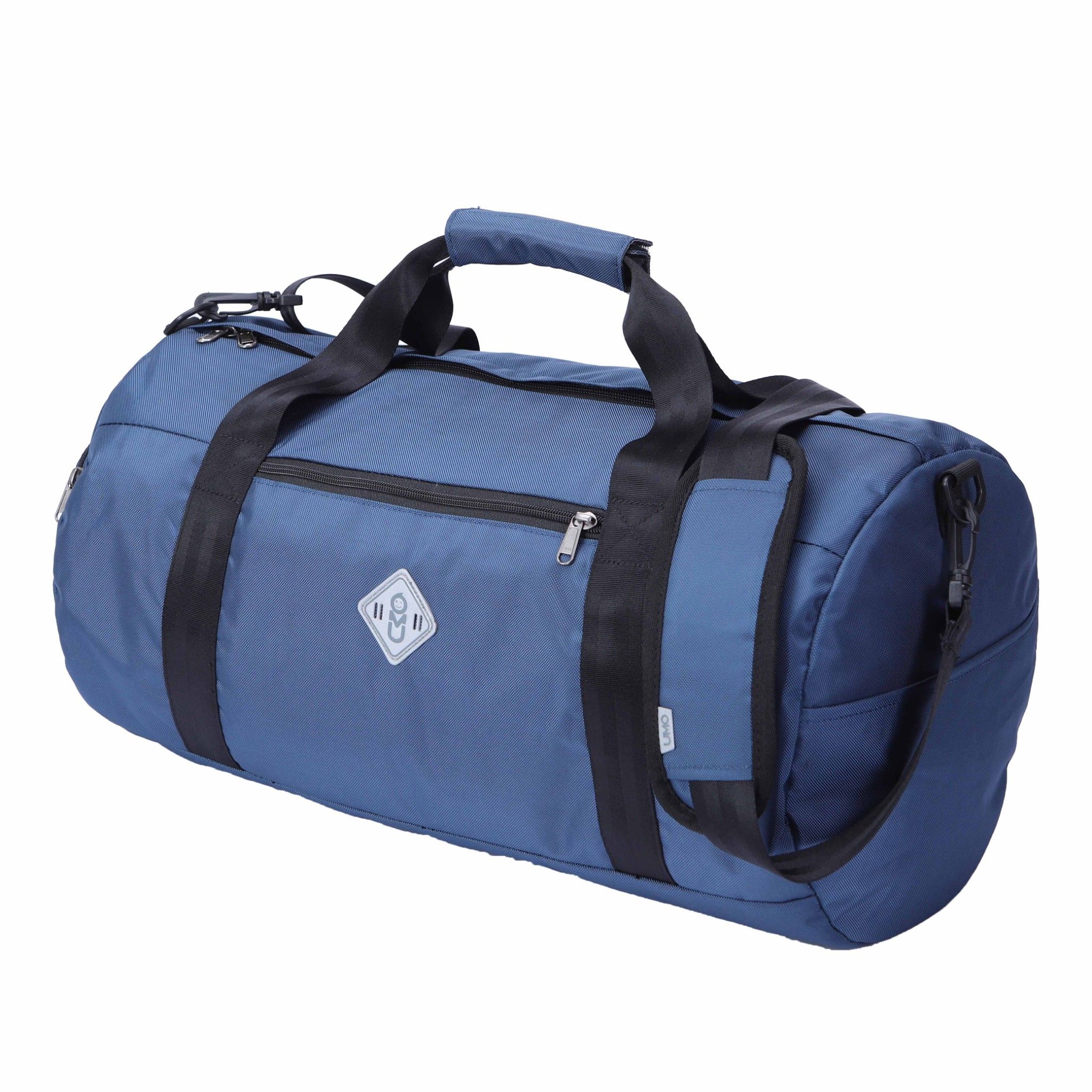 Túi Du Lịch PRIMAX Duffle Bags - Navy