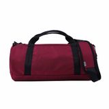  Túi Du Lịch PRIMAX Duffle Bags - D.Red 