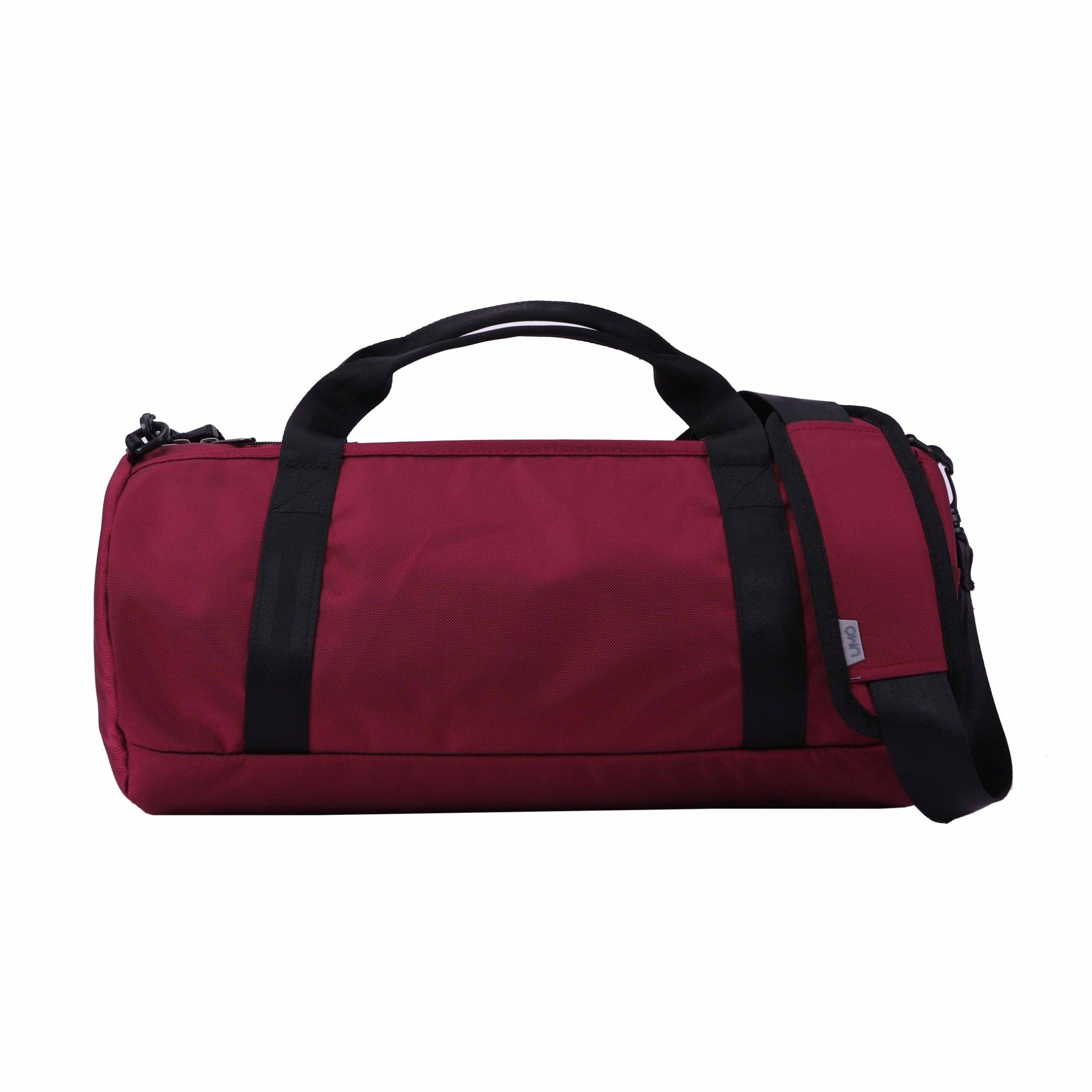 Túi Du Lịch PRIMAX Duffle Bags - D.Red