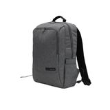  Balo Laptop Balos AMBER Grey 