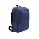  Balo Laptop Balos AMBER Navy 