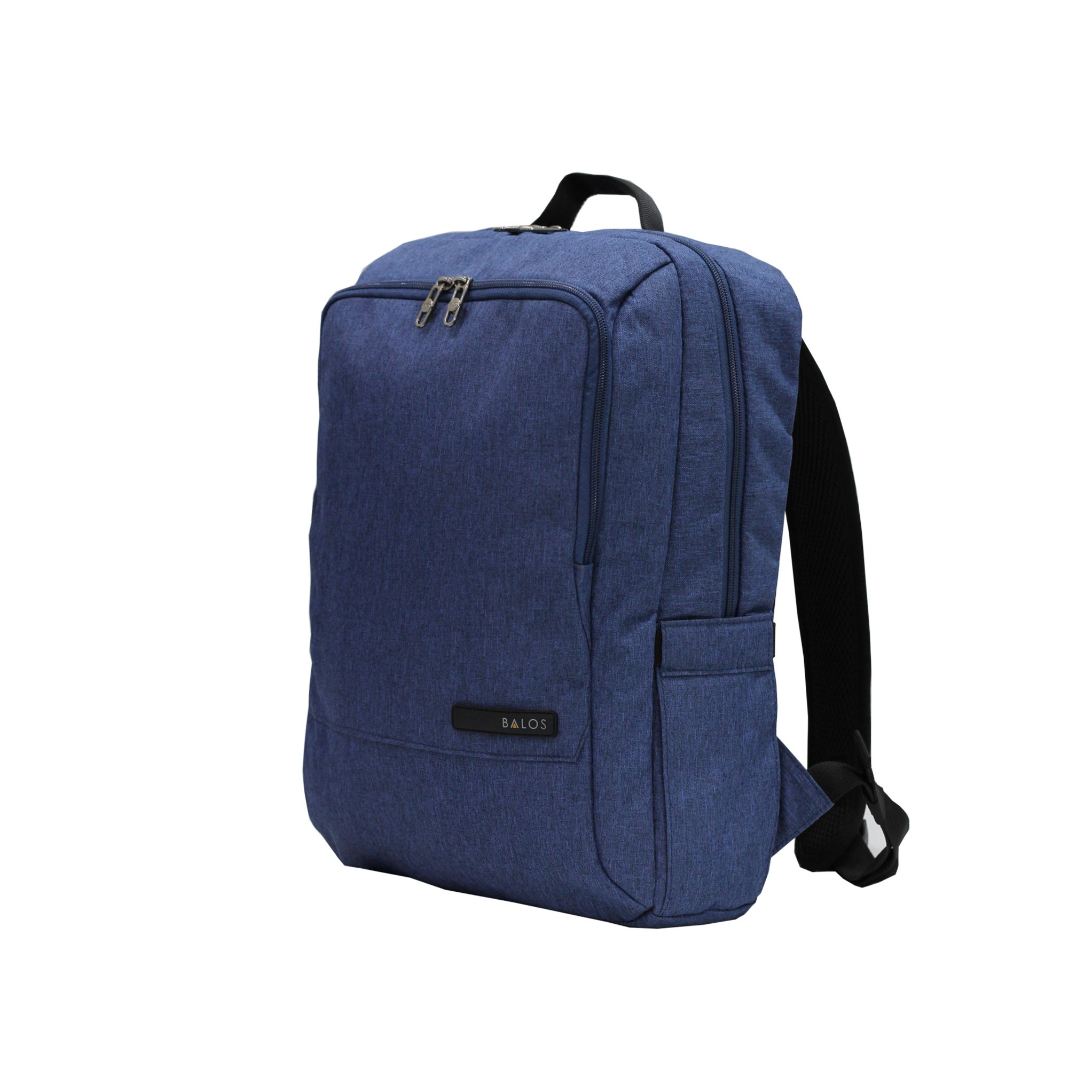  Balo Laptop Balos AMBER Navy 