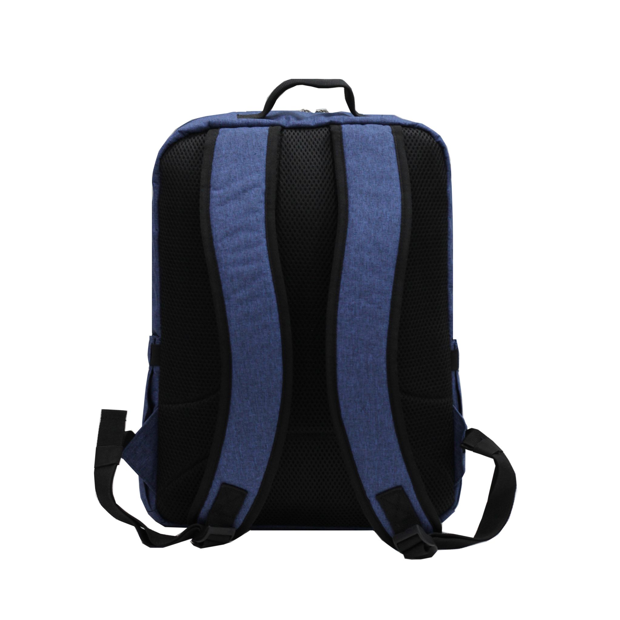 Balo Laptop Balos AMBER Navy