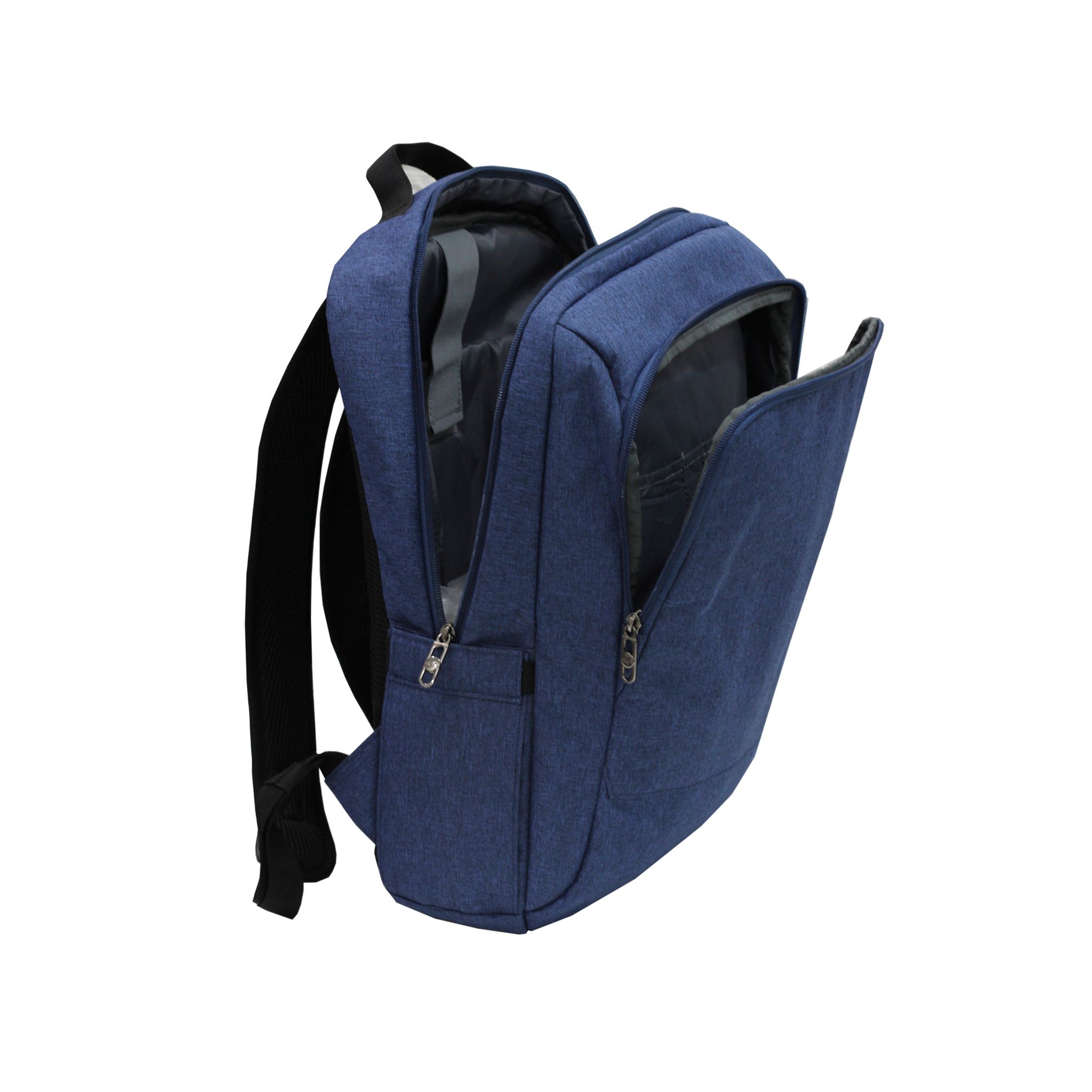 Balo Laptop Balos AMBER Navy