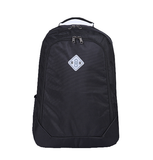  Balo UMO AMOKA BackPack Black- Balo Laptop Cao Cấp 