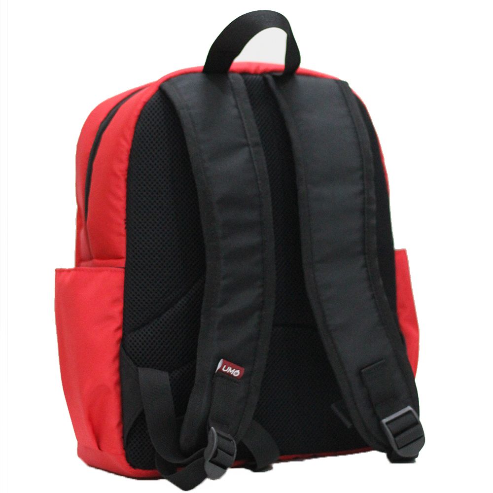 Balo UMO KITTY 5 Red