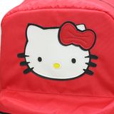  Balo UMO KITTY 5 Red 