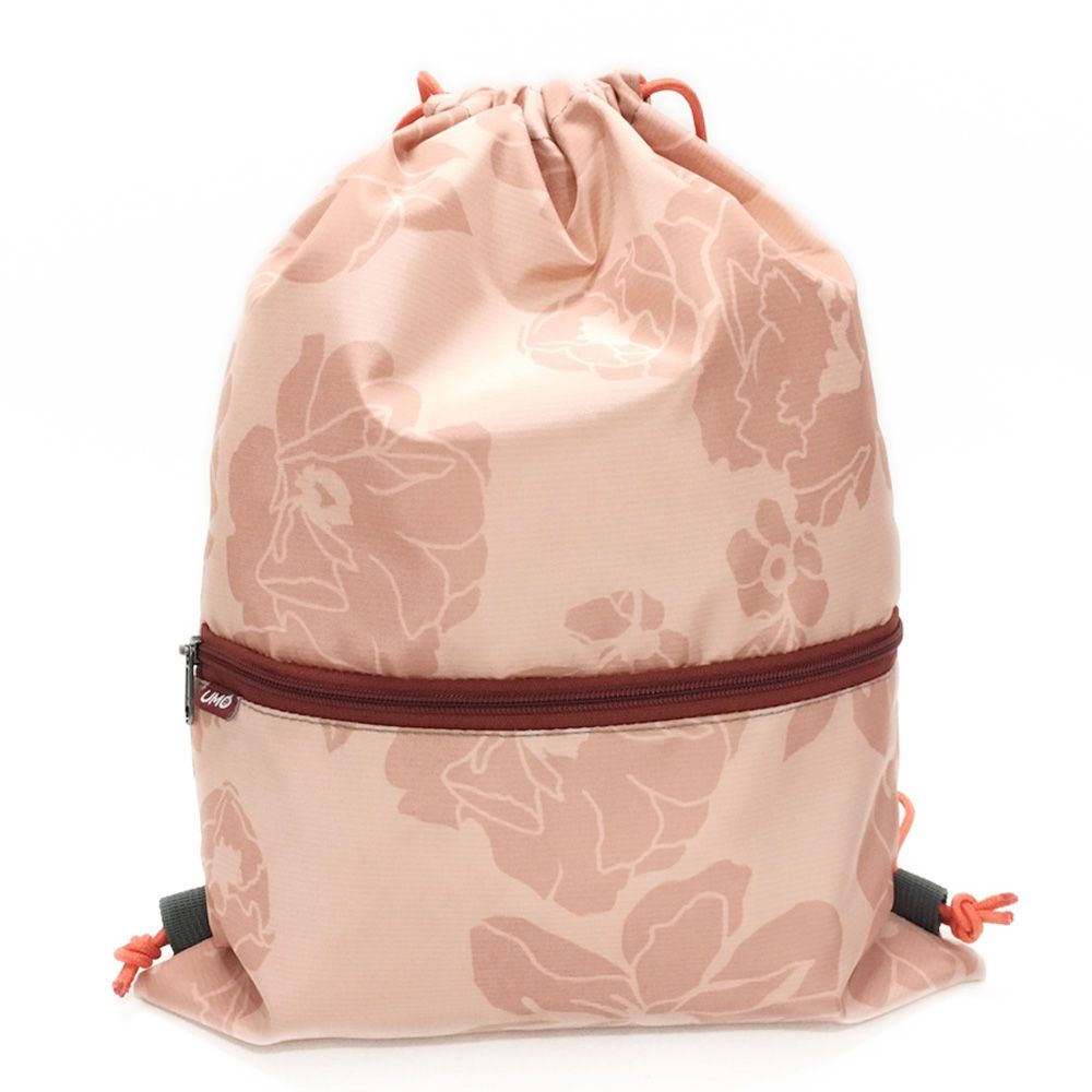 Balo Túi Rút UMO SP1 SackPack Bags Unisex, Kids