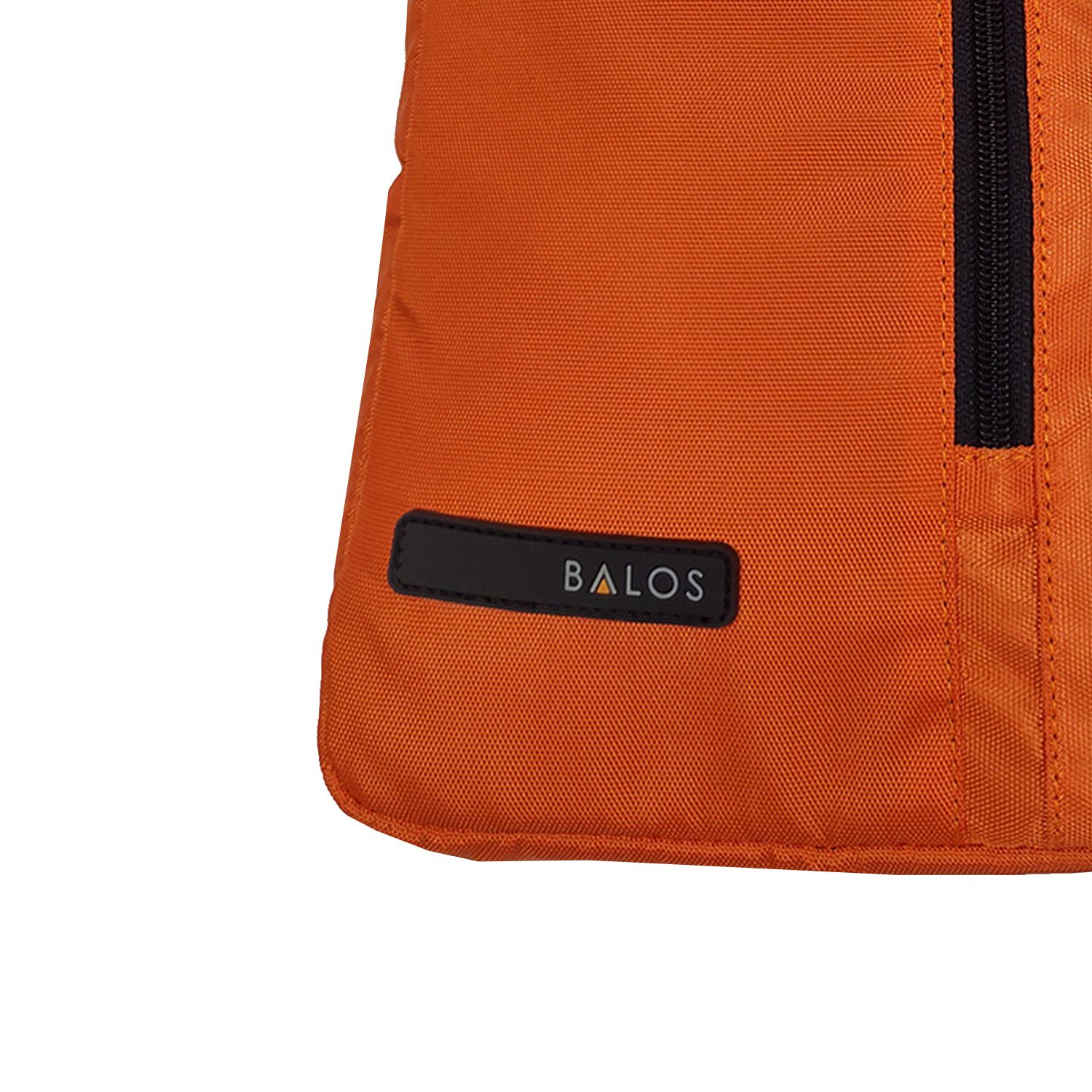  Balos ZEN SLING 5 Orange - Balo chéo một quai 