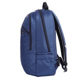  Balos WYNN Navy Backpack - Balo Laptop 15.6 Inch 