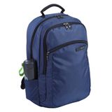  Balos WYNN Navy Backpack - Balo Laptop 15.6 Inch 