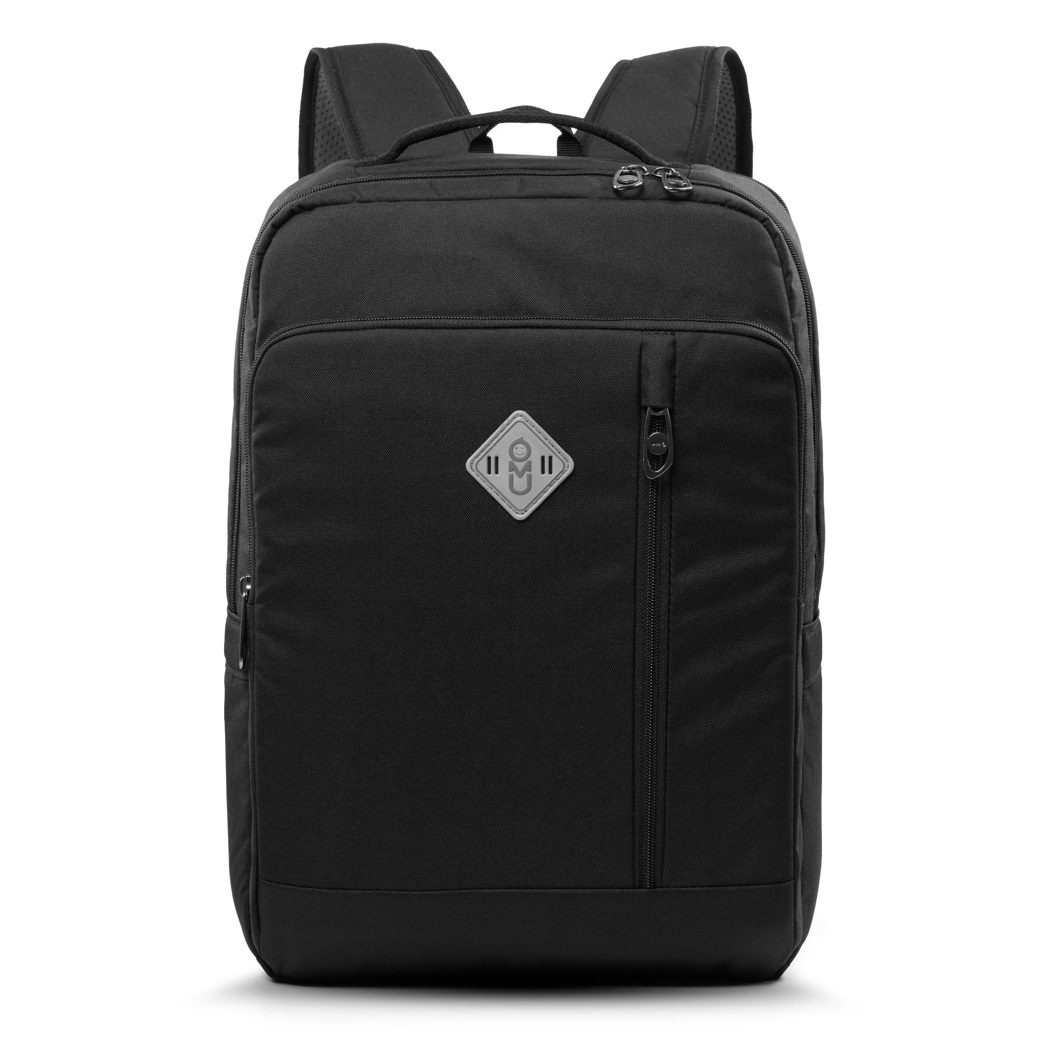  Balo Laptop 14inch & 15inch UMO RENTA Y2213 Backpack 