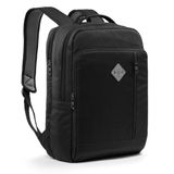  Balo Laptop 14inch & 15inch UMO RENTA Y2213 Backpack 