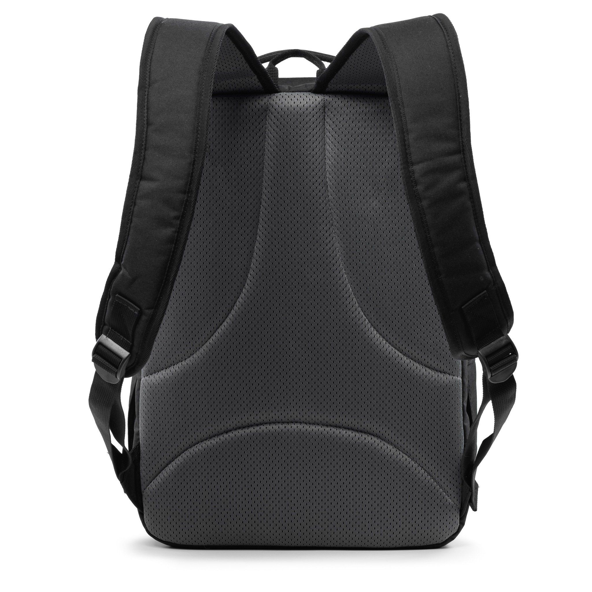  Balo Laptop 14inch & 15inch UMO RENTA Y2213 Backpack 