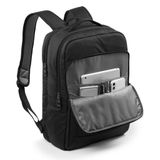  Balo Laptop 14inch & 15inch UMO RENTA Y2213 Backpack 