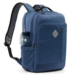  Balo Laptop 15.6inch UMO RENTA Y2213 Navy  Backpack 