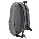  Balo UMO EVANKI BackPack Grey- Balo Laptop Cao Cấp 