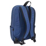  Balo UMO EVANKI BackPack Navy- Balo Laptop Cao Cấp 