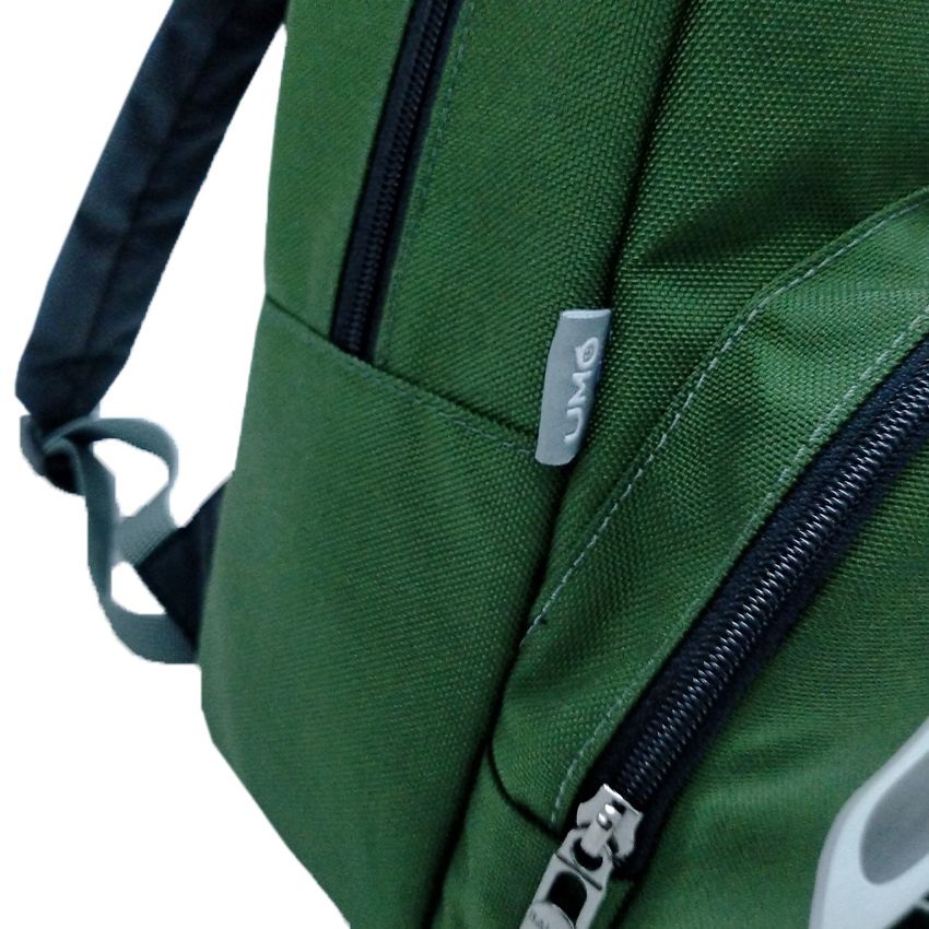 Balo Cho Bé Balos PANDA-1 Mầm Non và Tiêu Học, Balo Chống Thấm, khóa kéo Hàn Quốc độc quyền, May Thủ Công Tỉ Mỉ, Chắc Chắn, Balo chống thấm PU cao cấp, ít bám bụi bẩn - ( tiện lợi cho các buổi học thêm của bé)