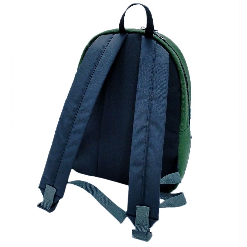 Balo Cho Bé Balos PANDA-1 Mầm Non và Tiêu Học, Balo Chống Thấm, khóa kéo Hàn Quốc độc quyền, May Thủ Công Tỉ Mỉ, Chắc Chắn, Balo chống thấm PU cao cấp, ít bám bụi bẩn - ( tiện lợi cho các buổi học thêm của bé)