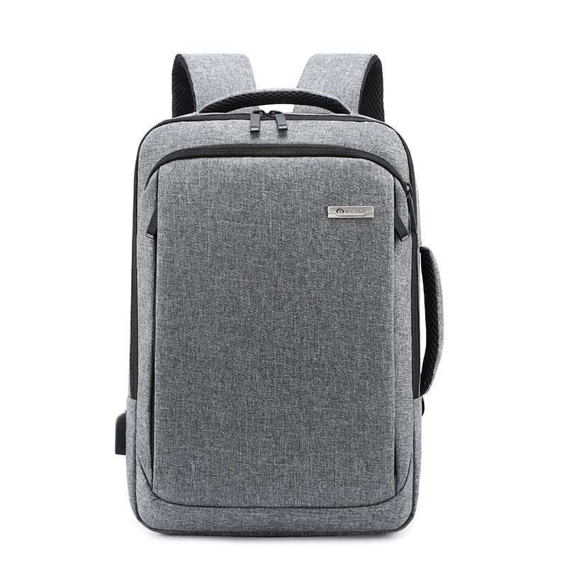  Balo Quảng Cáo Chất Lượng B2BU2 - UMO Good quality school travel business laptop backpack 